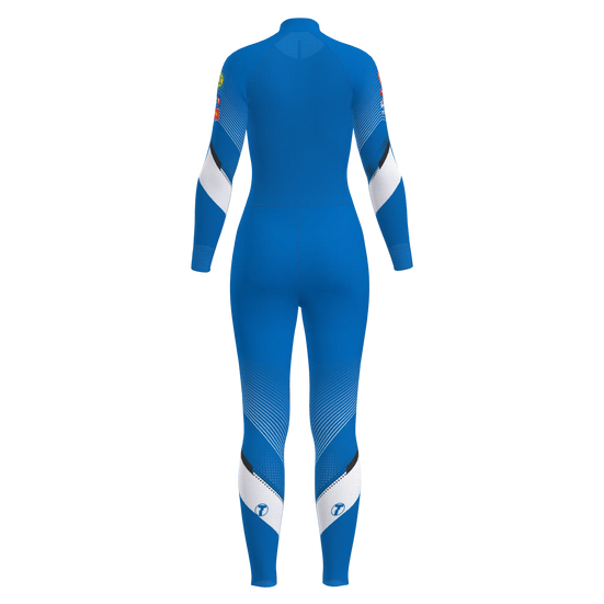 Vision 4.0 Konkurransedress Dame
