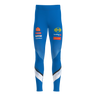 Vision 4.0 Konkurransetights Dame