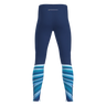 Rapid Tights Junior