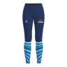 Rapid Tights Dame