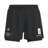 Fast Shorts Herre