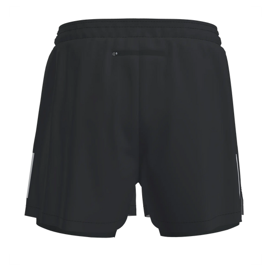 Fast Shorts Herre