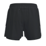 Fast Shorts Dame