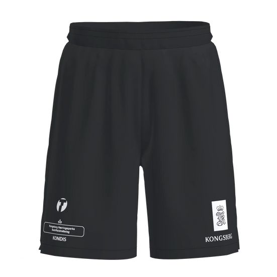 Adapt 2.0 Shorts Herre