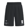 Adapt 2.0 Shorts Herre