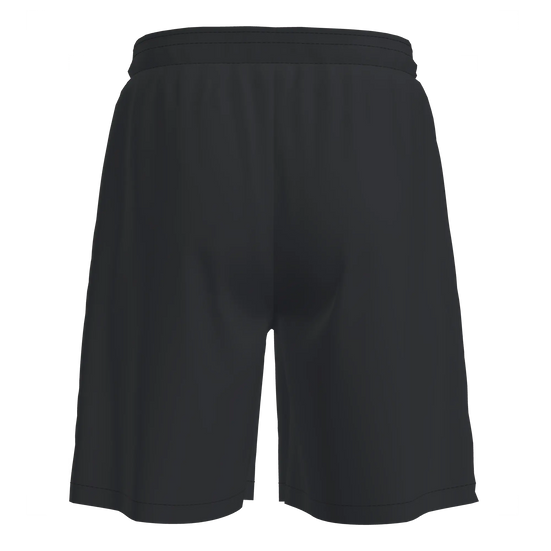 Adapt 2.0 Shorts Herre