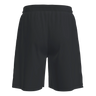 Adapt 2.0 Shorts Herre