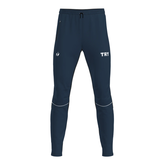 Trainer 3.0 Pants Jr