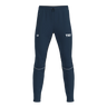 Trainer 3.0 Pants Jr