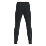 Trainer 3.0 Pants Jr