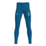 Rapid Tights Herre