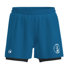 Fast Shorts Herre