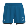 Fast Shorts Herre