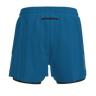 Fast Shorts Herre