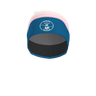 Pulse Cap