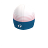Pulse Cap