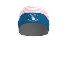 Bi-Elastic Air Pannebånd