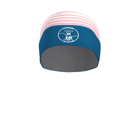 Bi-Elastic Air Pannebånd
