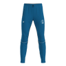 Trainer 3.0 Bukse Dame