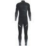 Vision 4.0 Konkurransedress GP Herre