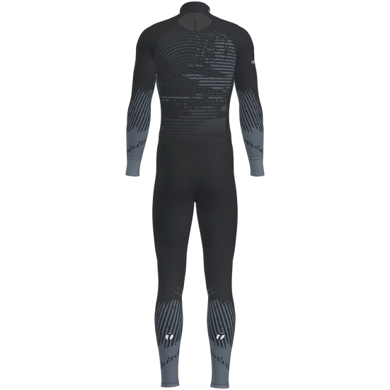 Vision 4.0 Konkurransedress GP Herre