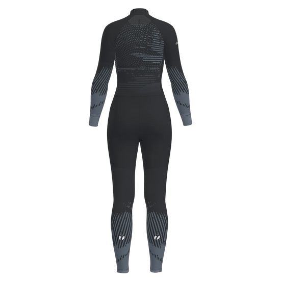 Vision 4.0 Konkurransedress GP Dame