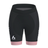 Elite Shorts Dame