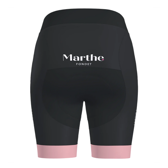 Elite Shorts Dame