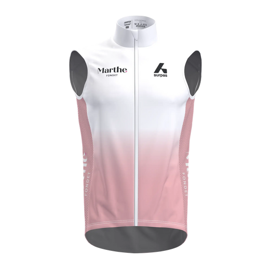 Elite Lightweight Vest Herre