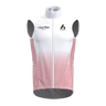 Elite Lightweight Vest Herre