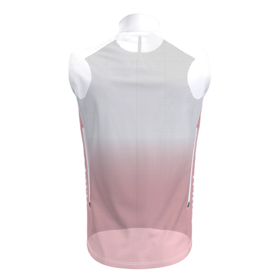 Elite Lightweight Vest Herre