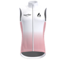 Pro 3.0 Vest Herre