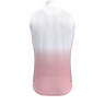 Pro 3.0 Vest Dame