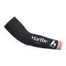 Explore Arm Warmers
