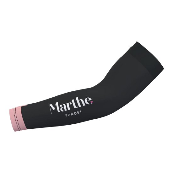 Explore Arm Warmers