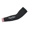Explore Arm Warmers