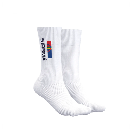 Vitric Performance Sokker