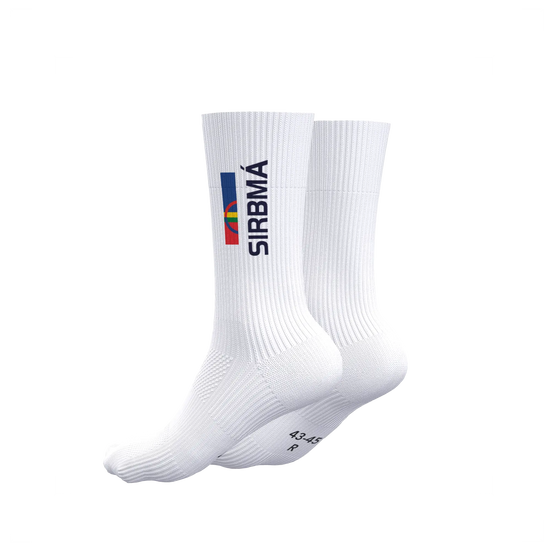 Vitric Performance Sokker