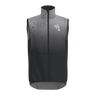 Ambition 2.0 Vest Herre
