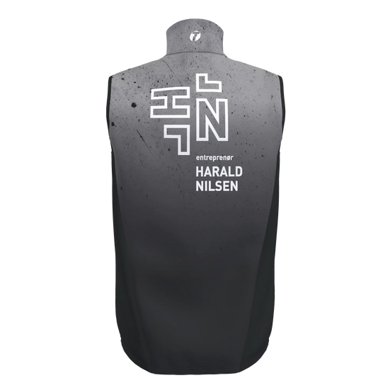 Ambition 2.0 Vest Herre