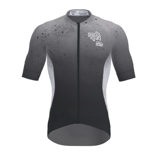 Aero 2.0 Sykkeltrøye Herre