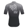 Aero 2.0 Sykkeltrøye Herre