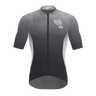 Aero 2.0 Sykkeltrøye Dame