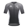 Shift Shirt SS Women