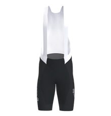 Aero 2.0 Bib Sykkelshorts Herre