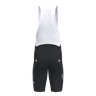 Aero 2.0 Bib Sykkelshorts Herre