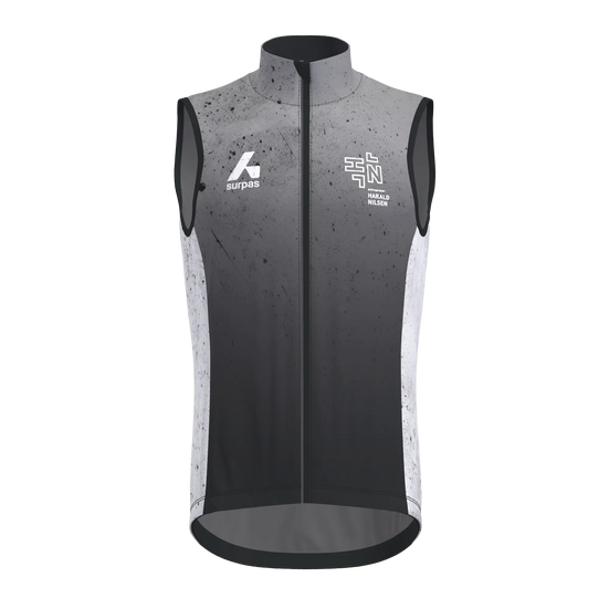 Shift Vest Men
