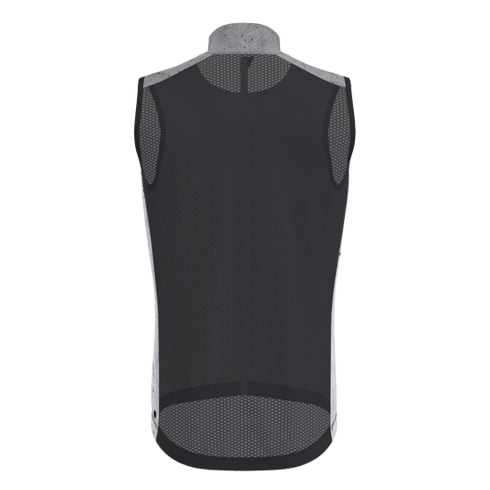 Shift Vest Men