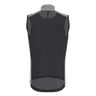 Shift Vest Men