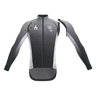 Explore RS Jacket Women
